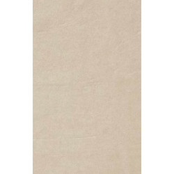 ARCH.DARK IVORY ANTIBACTERIAL (4045756) 45x90 Керамогранит