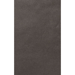 ARCH.DARK GREY GLOSS (4046446) 45x90 Керамогранит