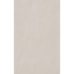 ARCH.WARM GREY GLOSS (4046447) 45x90 Керамогранит