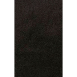 ARCH.BLACK GLOSS (4046448) 45x90 Керамогранит