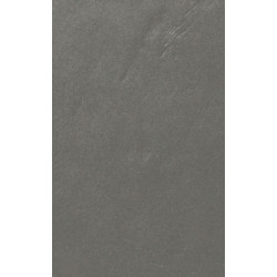 ARCH.MEDIUM GREY GLOSS (4046449) 45x90 Керамогранит