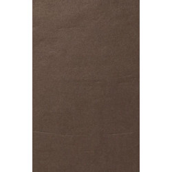 ARCH.LIGHT BROWN GLOSS (4046450) 45x90 Керамогранит