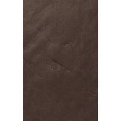 ARCH.DARK BROWN GLOSS (4046451) 45x90 Керамогранит