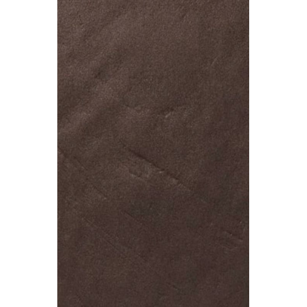 ARCH.DARK BROWN GLOSS (4046451) 45x90 Керамогранит