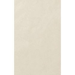 ARCH.LIGHT IVORY GLOSS (4046453) 45x90 Керамогранит