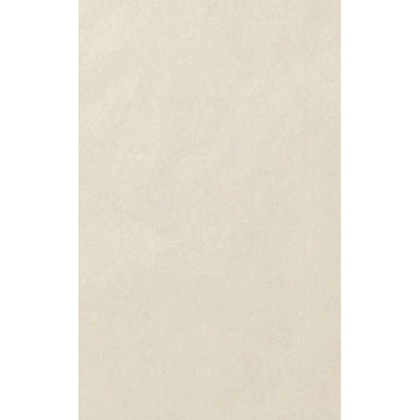 ARCH.LIGHT IVORY GLOSS (4046453) 45x90 Керамогранит