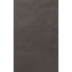 ARCH.DARK GREY (4130046) 15x90 Керамогранит