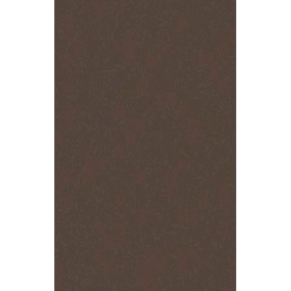 ARCH.LIGHT BROWN GLOSS (4136450) 15x90 Керамогранит