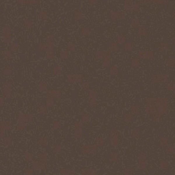 ARCH.LIGHT BROWN (4700150) 30x30 Керамогранит