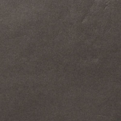 ARCH.DARK GREY GLOSS (4706446) 30x30 Керамогранит