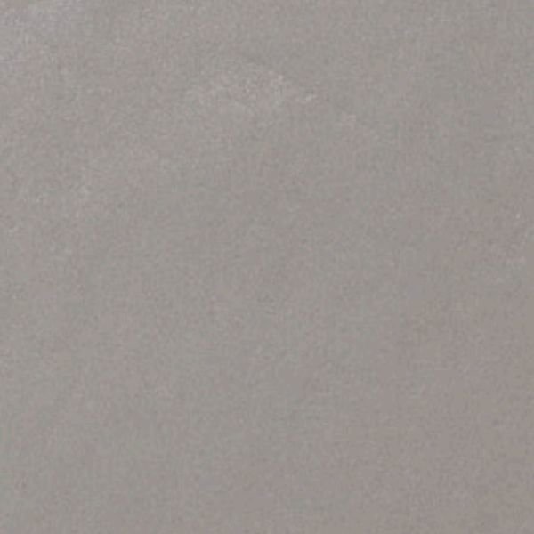 ARCH.LIGHT GREY LEVIGATO (4707154) 30x30 Керамогранит