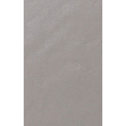 ARCH.LIGHT GREY GLOSS (4796554) 30x60 Керамогранит