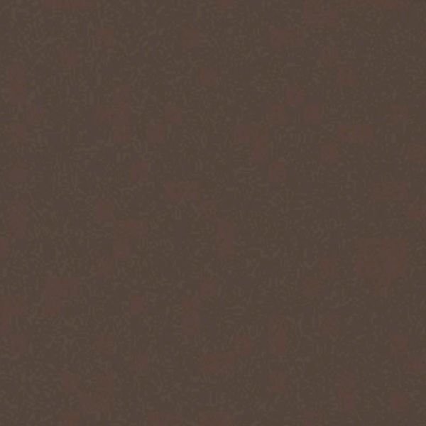 ARCH.LIGHT BROWN (4950050) 60x60 Керамогранит
