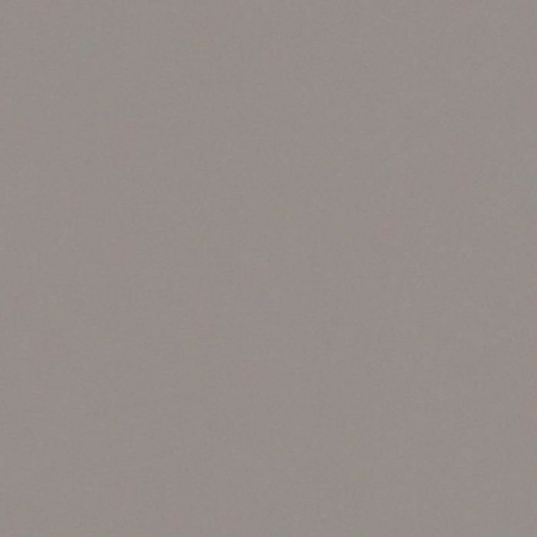 ARCH.COOL GREY ANTIBACTERIAL (4955755) 60x60 Керамогранит