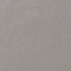 ARCH.LIGHT GREY LEVIGATO (4957154) 60x60 Керамогранит