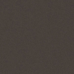 ARCH.DARK GREY (4990046) 90x90 Керамогранит