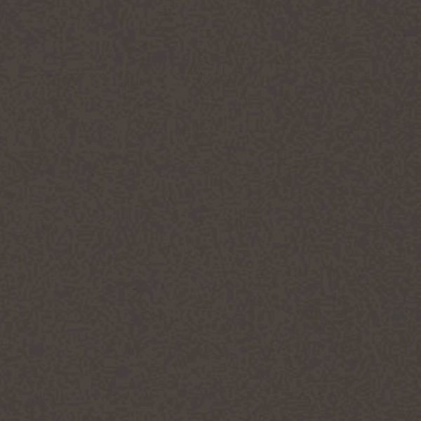 ARCH.DARK GREY (4990046) 90x90 Керамогранит