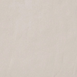 ARCH.WARM GREY (4990047) 90x90 Керамогранит