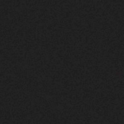 ARCH.BLACK (4990048) 90x90 Керамогранит