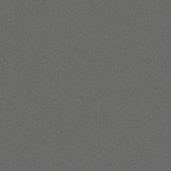 ARCH.MEDIUM GREY (4990049) 90x90 Керамогранит