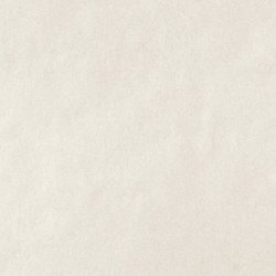 ARCH.WHITE (4990052) 90x90 Керамогранит