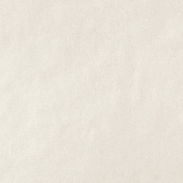 ARCH.WHITE (4990052) 90x90 Керамогранит