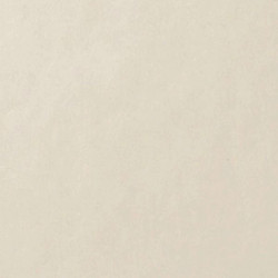 ARCH.LIGHT IVORY (4990053) 90x90 Керамогранит