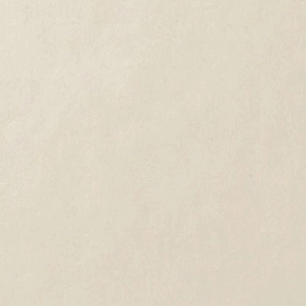 ARCH.LIGHT IVORY (4990053) 90x90 Керамогранит