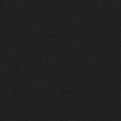 ARCH.BLACK ANTIBACTERIAL (4995748) 90x90 Керамогранит