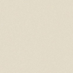 ARCH.LIGHT IVORY ANTIBACTERIAL (4995753) 90x90 Керамогранит