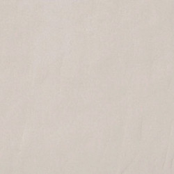 ARCH.WARM GREY GLOSS (4996447) 90x90 Керамогранит