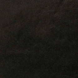 ARCH.BLACK GLOSS (4996448) 90x90 Керамогранит