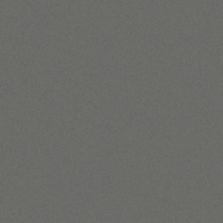 ARCH.MEDIUM GREY GLOSS (4996449) 90x90 Керамогранит