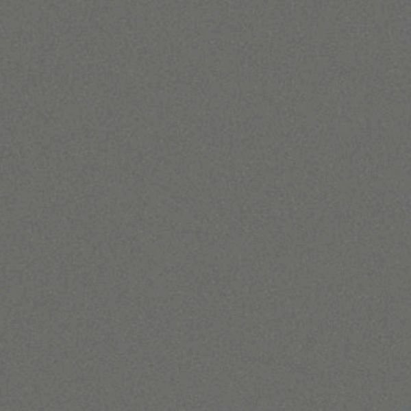 ARCH.MEDIUM GREY GLOSS (4996449) 90x90 Керамогранит