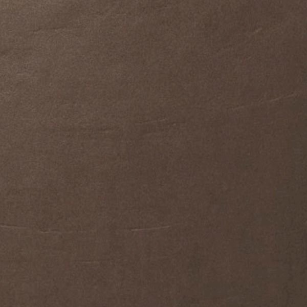 ARCH.LIGHT BROWN GLOSS (4996450) 90x90 Керамогранит ARCH.LIGHT BROWN GLOSS (4996450) 90x90 Керамогранит