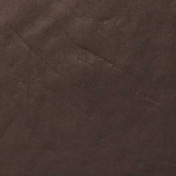 ARCH.DARK BROWN GLOSS (4996451) 90x90 Керамогранит