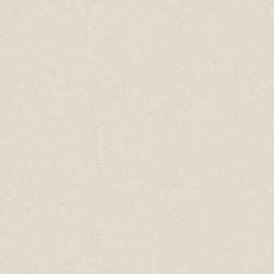 ARCH.LIGHT IVORY GLOSS (4996453) 90x90 Керамогранит