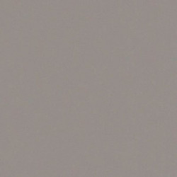 ARCH.COOL GREY GLOSS (4996455) 90x90 Керамогранит