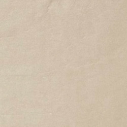 ARCH.DARK IVORY GLOSS (4996456) 90x90 Керамогранит