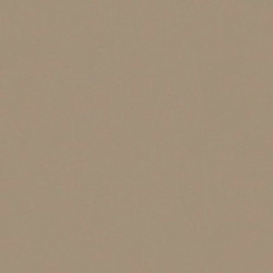 ARCH.BEIGE GLOSS (4996457) 90x90 Керамогранит