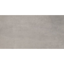 BETON PEARL (1640184) 75,5x151 Керамогранит