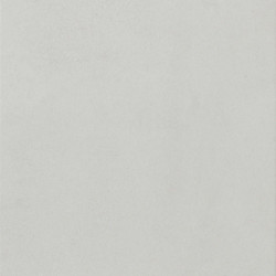 MOSCA (NON RETT) (10350196) 45x45 Керамогранит