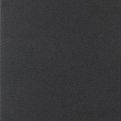 ROTTERDAM (NON RETT) (10350198) 45x45 Керамогранит