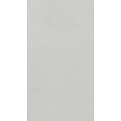 MOSCA (10790096) 30x60 Керамогранит