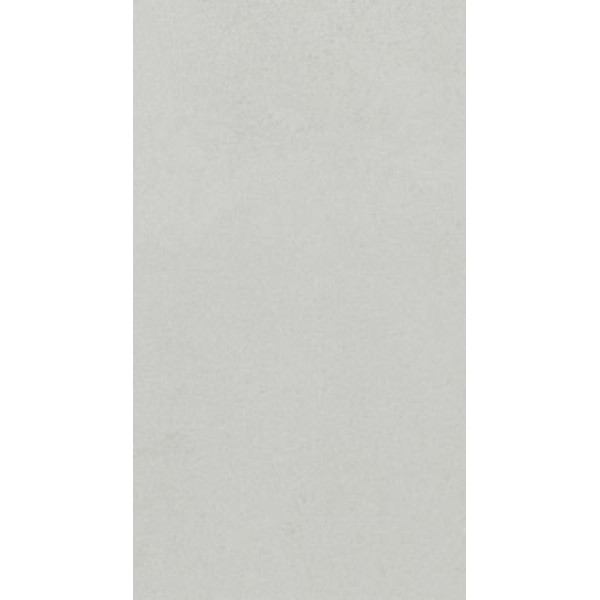 MOSCA (10790096) 30x60 Керамогранит MOSCA (10790096) 30x60 Керамогранит