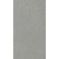 BERLINO (10790097) 30x60 Керамогранит