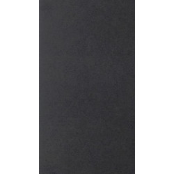 ROTTERDAM (10790098) 30x60 Керамогранит