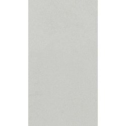 MOSCA (NON RETT) (10790196) 30x60 Керамогранит