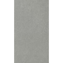 BERLINO (NON RETT) (10790197) 30x60 Керамогранит