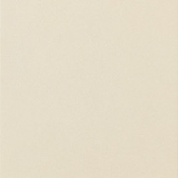 LISBONA (11350000) 45x45 Керамогранит